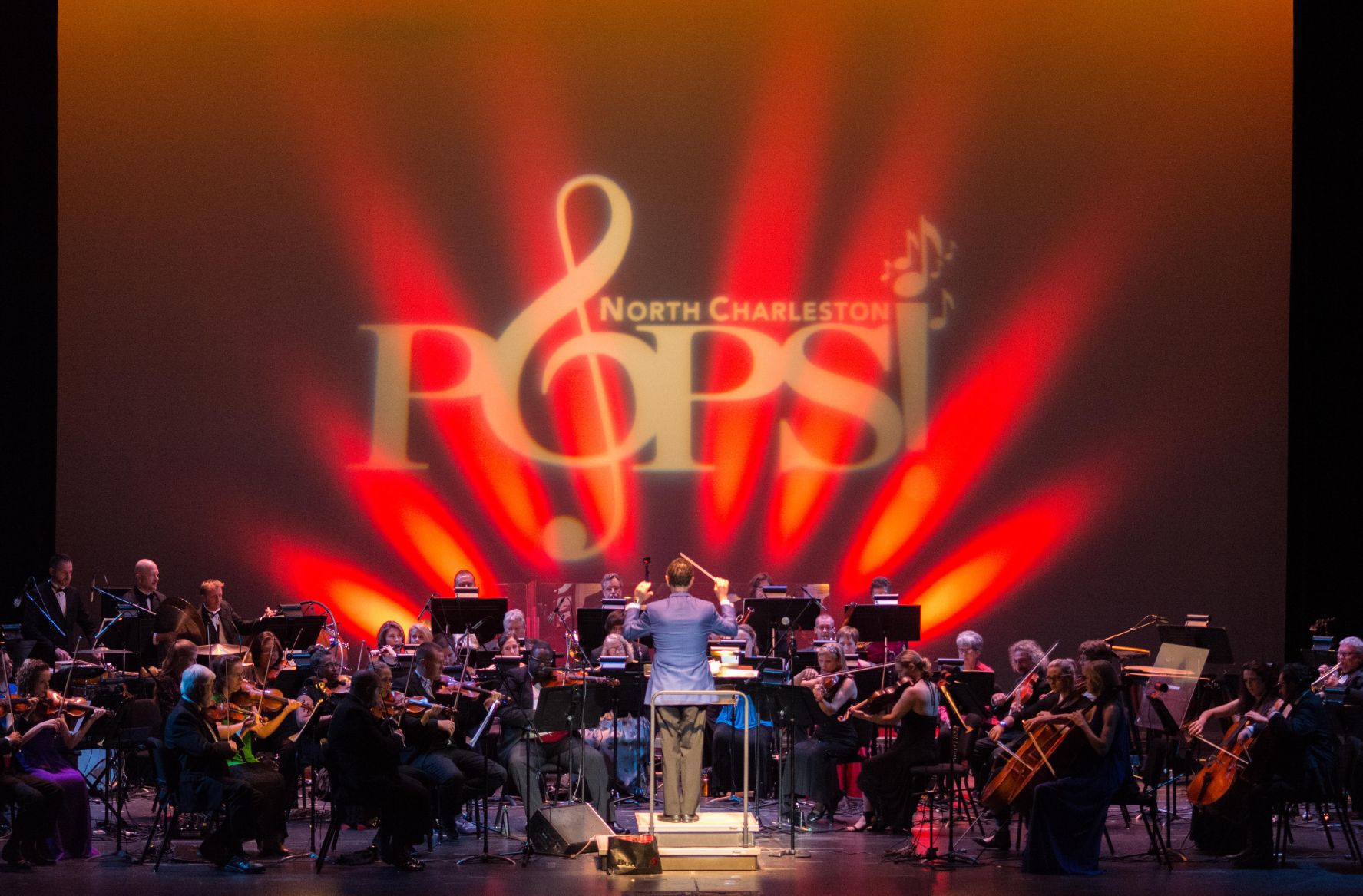 POPS orchestra (more square)